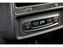 Audi Q7 55 TFSI e 394PK quattro Pro Line | S line exterieur | Trekhaak | Matrix | Head Up| 360 camera | Apple Carplay | 20 Inch |