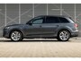 Audi Q7 55 TFSI e 394PK quattro Pro Line | S line exterieur | Trekhaak | Matrix | Head Up| 360 camera | Apple Carplay | 20 Inch |