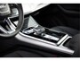 Audi Q7 55 TFSI e 394PK quattro Pro Line | S line exterieur | Trekhaak | Matrix | Head Up| 360 camera | Apple Carplay | 20 Inch |