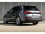 Audi Q7 55 TFSI e 394PK quattro Pro Line | S line exterieur | Trekhaak | Matrix | Head Up| 360 camera | Apple Carplay | 20 Inch |