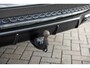 Audi Q7 55 TFSI e 394PK quattro Pro Line | S line exterieur | Trekhaak | Matrix | Head Up| 360 camera | Apple Carplay | 20 Inch |