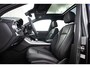 Audi Q7 55 TFSI e 394PK quattro Pro Line | S line exterieur | Trekhaak | Matrix | Head Up| 360 camera | Apple Carplay | 20 Inch |