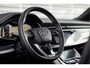 Audi Q7 55 TFSI e 394PK quattro Pro Line | S line exterieur | Trekhaak | Matrix | Head Up| 360 camera | Apple Carplay | 20 Inch |