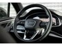 Audi Q7 55 TFSI e 394PK quattro Pro Line | S line exterieur | Trekhaak | Matrix | Head Up| 360 camera | Apple Carplay | 20 Inch |