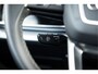 Audi Q7 55 TFSI e 394PK quattro Pro Line | S line exterieur | Trekhaak | Matrix | Head Up| 360 camera | Apple Carplay | 20 Inch |