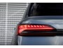 Audi Q7 55 TFSI e 394PK quattro Pro Line | S line exterieur | Trekhaak | Matrix | Head Up| 360 camera | Apple Carplay | 20 Inch |
