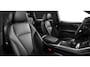 Audi Q7 55 TFSI e 394PK quattro Pro Line | S line exterieur | Trekhaak | Matrix | Head Up| 360 camera | Apple Carplay | 20 Inch |