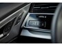 Audi Q7 55 TFSI e 394PK quattro Pro Line | S line exterieur | Trekhaak | Matrix | Head Up| 360 camera | Apple Carplay | 20 Inch |