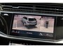 Audi Q7 55 TFSI e 394PK quattro Pro Line | S line exterieur | Trekhaak | Matrix | Head Up| 360 camera | Apple Carplay | 20 Inch |