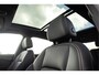 Audi Q7 55 TFSI e 394PK quattro Pro Line | S line exterieur | Trekhaak | Matrix | Head Up| 360 camera | Apple Carplay | 20 Inch |