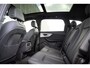 Audi Q7 55 TFSI e 394PK quattro Pro Line | S line exterieur | Trekhaak | Matrix | Head Up| 360 camera | Apple Carplay | 20 Inch |