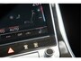 Audi Q7 55 TFSI e 394PK quattro Pro Line | S line exterieur | Trekhaak | Matrix | Head Up| 360 camera | Apple Carplay | 20 Inch |