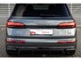 Audi Q7 55 TFSI e 394PK quattro Pro Line | S line exterieur | Trekhaak | Matrix | Head Up| 360 camera | Apple Carplay | 20 Inch |