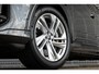 Audi Q7 55 TFSI e 394PK quattro Pro Line | S line exterieur | Trekhaak | Matrix | Head Up| 360 camera | Apple Carplay | 20 Inch |