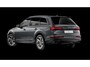 Audi Q7 55 TFSI e 394PK quattro Pro Line | S line exterieur | Trekhaak | Matrix | Head Up| 360 camera | Apple Carplay | 20 Inch |