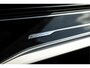 Audi Q7 55 TFSI e 394PK quattro Pro Line | S line exterieur | Trekhaak | Matrix | Head Up| 360 camera | Apple Carplay | 20 Inch |