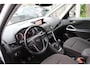 Opel Zafira Tourer 1.4 Edition