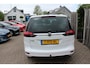 Opel Zafira Tourer 1.4 Edition