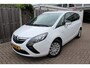 Opel Zafira Tourer 1.4 Edition