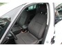 Opel Zafira Tourer 1.4 Edition