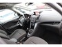 Opel Zafira Tourer 1.4 Edition