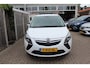 Opel Zafira Tourer 1.4 Edition