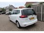 Opel Zafira Tourer 1.4 Edition
