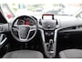 Opel Zafira Tourer 1.4 Edition