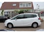 Opel Zafira Tourer 1.4 Edition