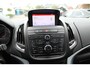 Opel Zafira Tourer 1.4 Edition