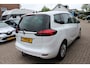 Opel Zafira Tourer 1.4 Edition