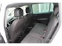Opel Zafira Tourer 1.4 Edition
