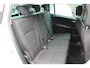 Opel Zafira Tourer 1.4 Edition