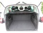 Opel Zafira Tourer 1.4 Edition