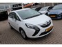 Opel Zafira Tourer 1.4 Edition