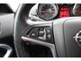 Opel Zafira Tourer 1.4 Edition