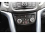 Opel Zafira Tourer 1.4 Edition