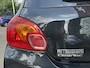 Mitsubishi Space Star 1.0 Bright 1e EIGENAAR // CLIMA // ELEK. RAMEN // LICHTSENSOR // LMV // GOED ONDERHOUDEN!!