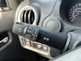 Mitsubishi Space Star 1.0 Bright 1e EIGENAAR // CLIMA // ELEK. RAMEN // LICHTSENSOR // LMV // GOED ONDERHOUDEN!!