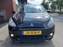 Mitsubishi Space Star 1.0 Bright 1e EIGENAAR // CLIMA // ELEK. RAMEN // LICHTSENSOR // LMV // GOED ONDERHOUDEN!!