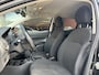 Mitsubishi Space Star 1.0 Bright 1e EIGENAAR // CLIMA // ELEK. RAMEN // LICHTSENSOR // LMV // GOED ONDERHOUDEN!!