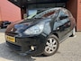 Mitsubishi Space Star 1.0 Bright 1e EIGENAAR // CLIMA // ELEK. RAMEN // LICHTSENSOR // LMV // GOED ONDERHOUDEN!!