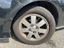 Mitsubishi Space Star 1.0 Bright 1e EIGENAAR // CLIMA // ELEK. RAMEN // LICHTSENSOR // LMV // GOED ONDERHOUDEN!!