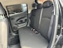 Mitsubishi Space Star 1.0 Bright 1e EIGENAAR // CLIMA // ELEK. RAMEN // LICHTSENSOR // LMV // GOED ONDERHOUDEN!!