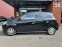 Mitsubishi Space Star 1.0 Bright 1e EIGENAAR // CLIMA // ELEK. RAMEN // LICHTSENSOR // LMV // GOED ONDERHOUDEN!!