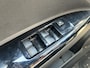 Mitsubishi Space Star 1.0 Bright 1e EIGENAAR // CLIMA // ELEK. RAMEN // LICHTSENSOR // LMV // GOED ONDERHOUDEN!!