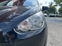 Mitsubishi Space Star 1.0 Bright 1e EIGENAAR // CLIMA // ELEK. RAMEN // LICHTSENSOR // LMV // GOED ONDERHOUDEN!!