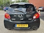 Mitsubishi Space Star 1.0 Bright 1e EIGENAAR // CLIMA // ELEK. RAMEN // LICHTSENSOR // LMV // GOED ONDERHOUDEN!!