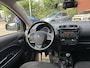 Mitsubishi Space Star 1.0 Bright 1e EIGENAAR // CLIMA // ELEK. RAMEN // LICHTSENSOR // LMV // GOED ONDERHOUDEN!!
