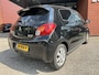 Mitsubishi Space Star 1.0 Bright 1e EIGENAAR // CLIMA // ELEK. RAMEN // LICHTSENSOR // LMV // GOED ONDERHOUDEN!!